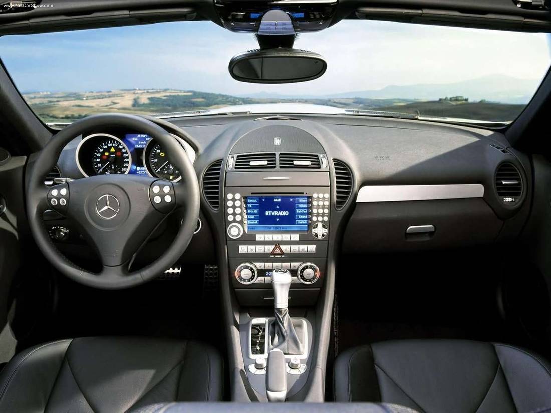 slk 2