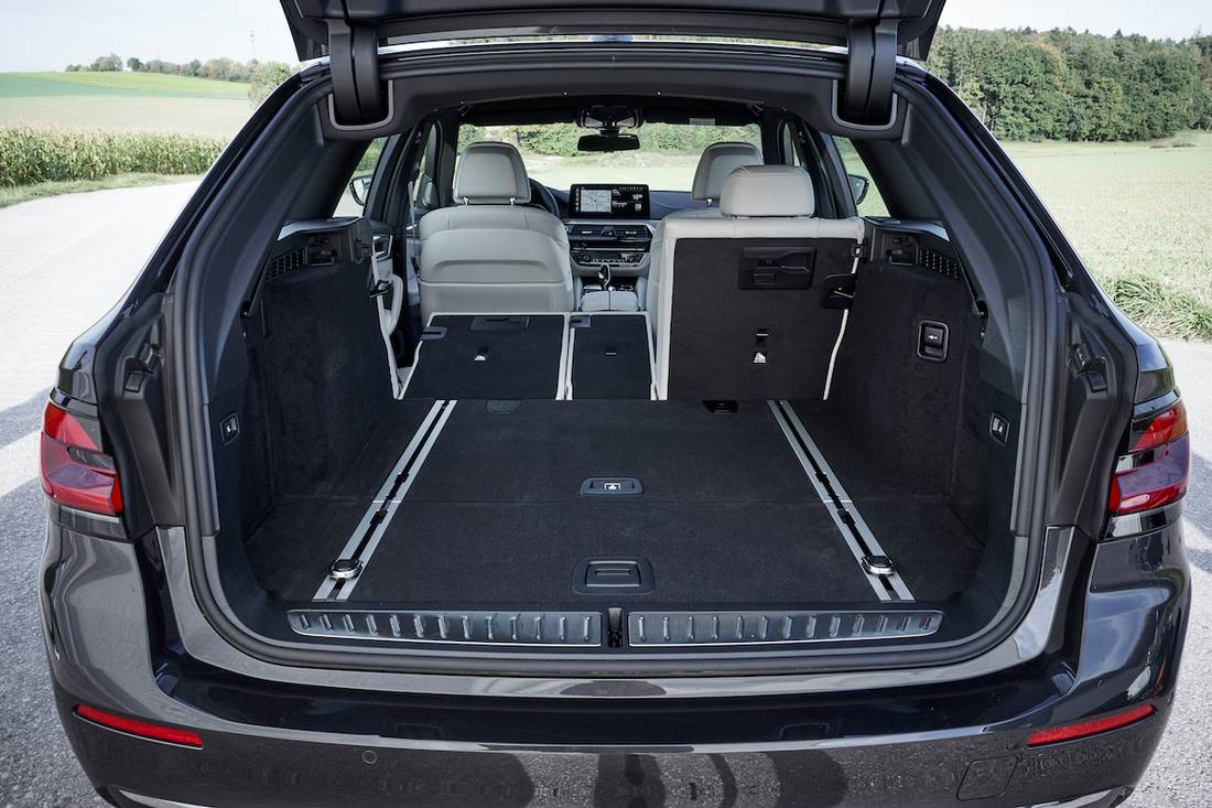 AS24-modelpagina-bmw-5-touring_06