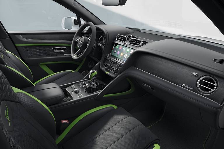 BEBE20250605 Bentley Bentayga Speed 03