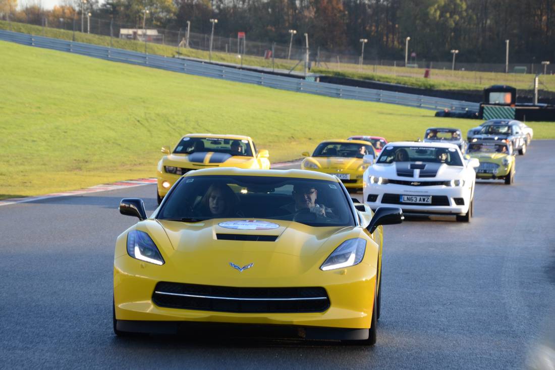 CorvetteBeaujolaisRun5
