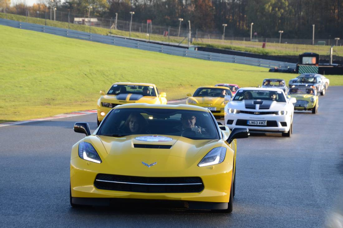 CorvetteBeaujolaisRun5.jpg