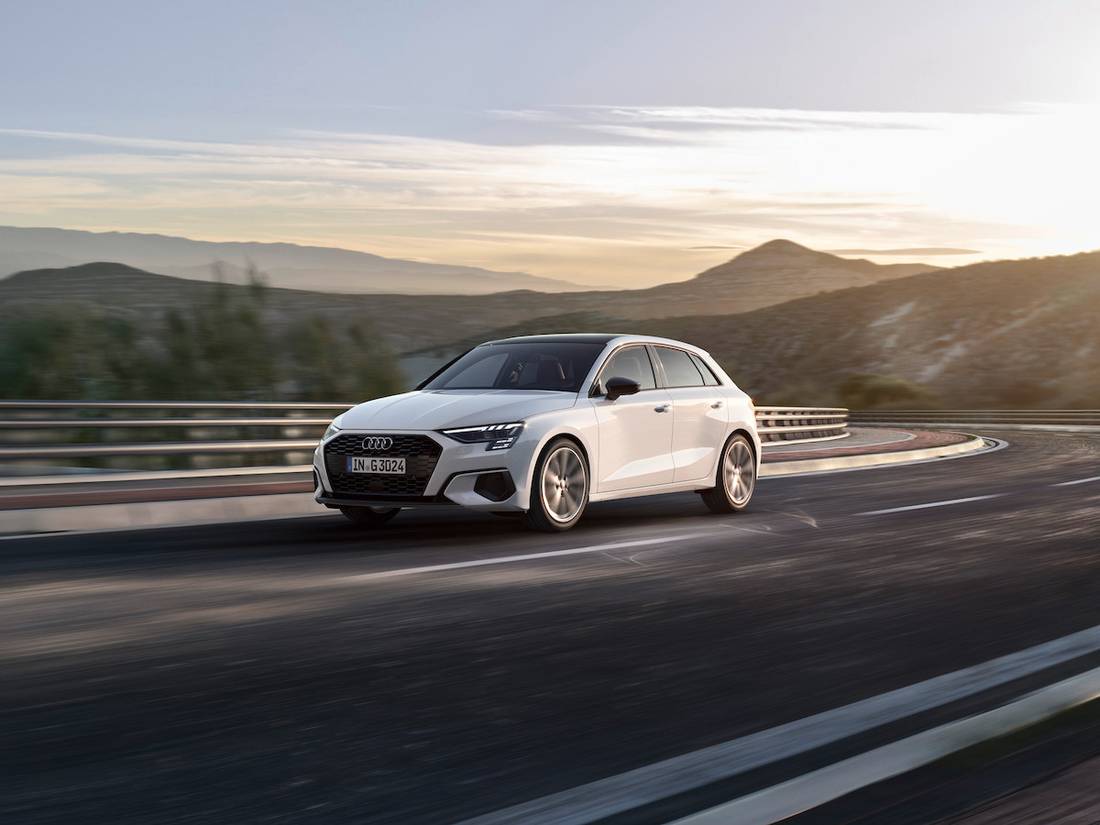 Audi_A3_G-Tron_1