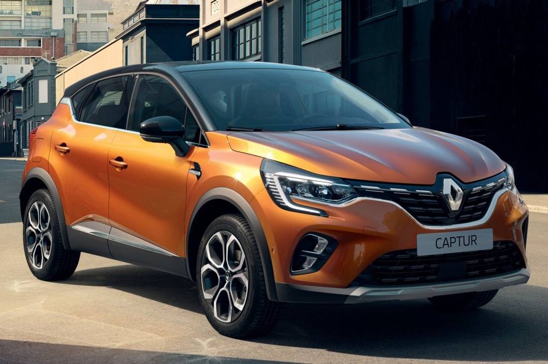 renault-captur-front