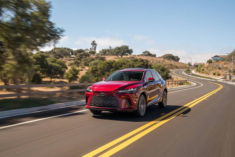 2023-rx-350h-awd-red-mica26