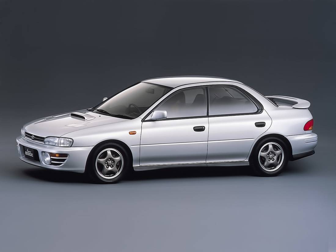 subaru_impreza_wrx_6