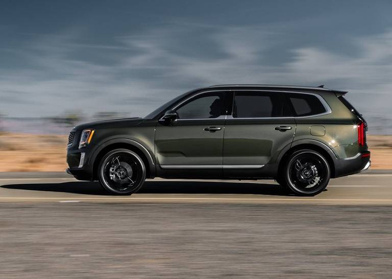 Kia-Telluride-2020-1280-0b