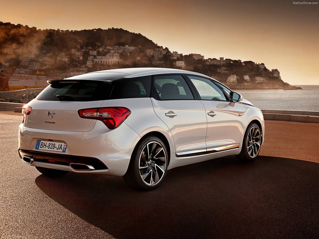 Citroen-DS5-2012-1600-25.jpg