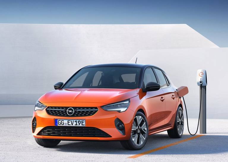 Opel-Corsa-e-2020-1280-02