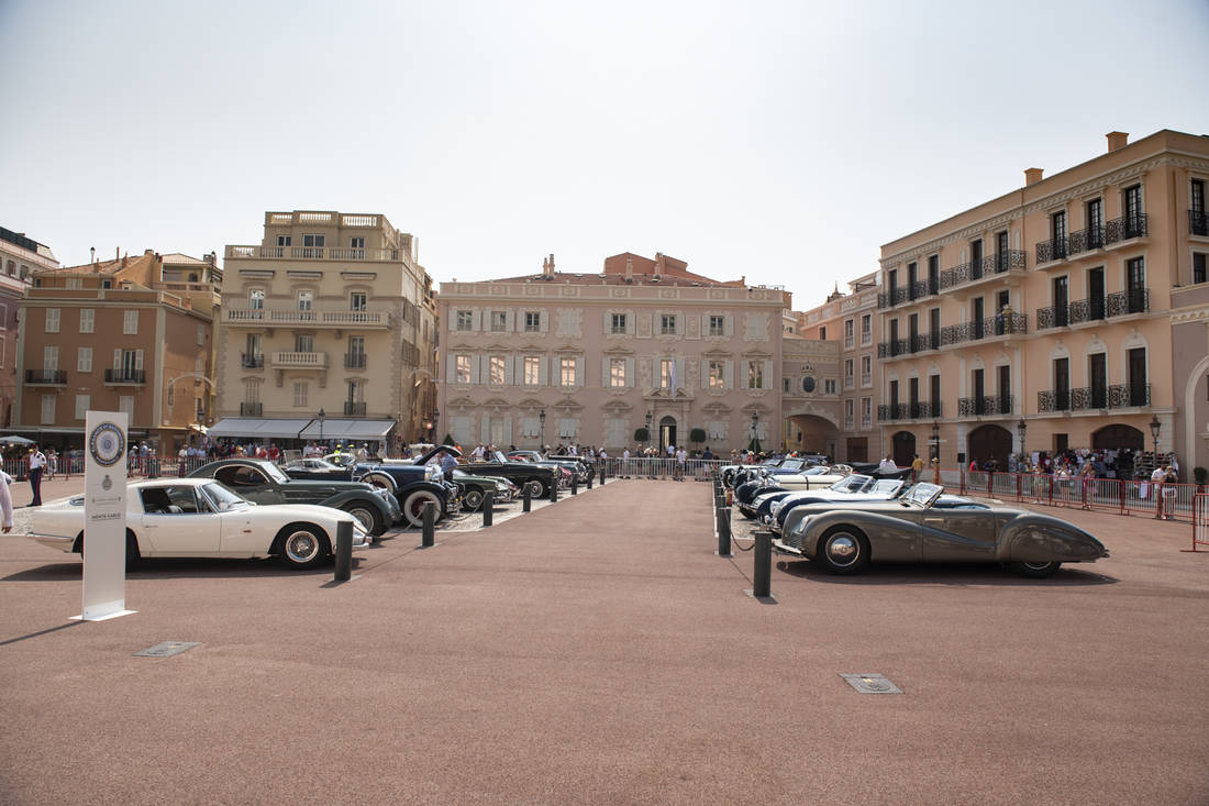 Monaco Concours 2019-63