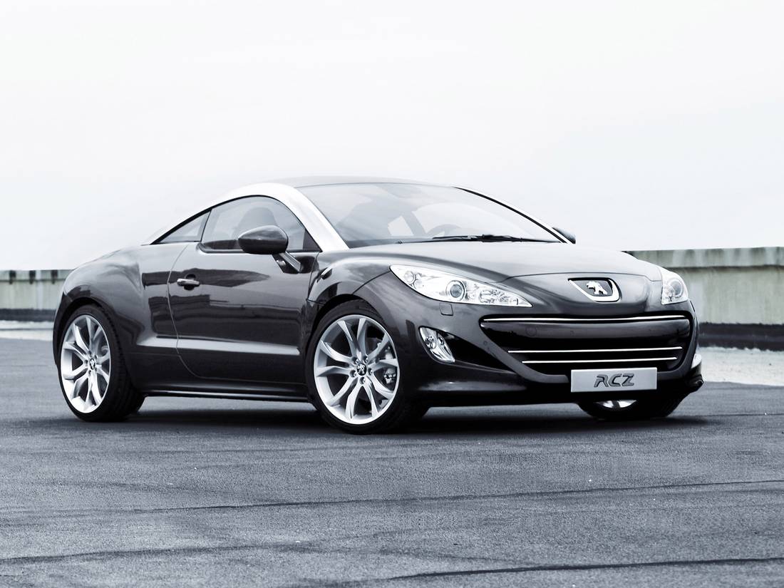 peugeot_rcz (3)