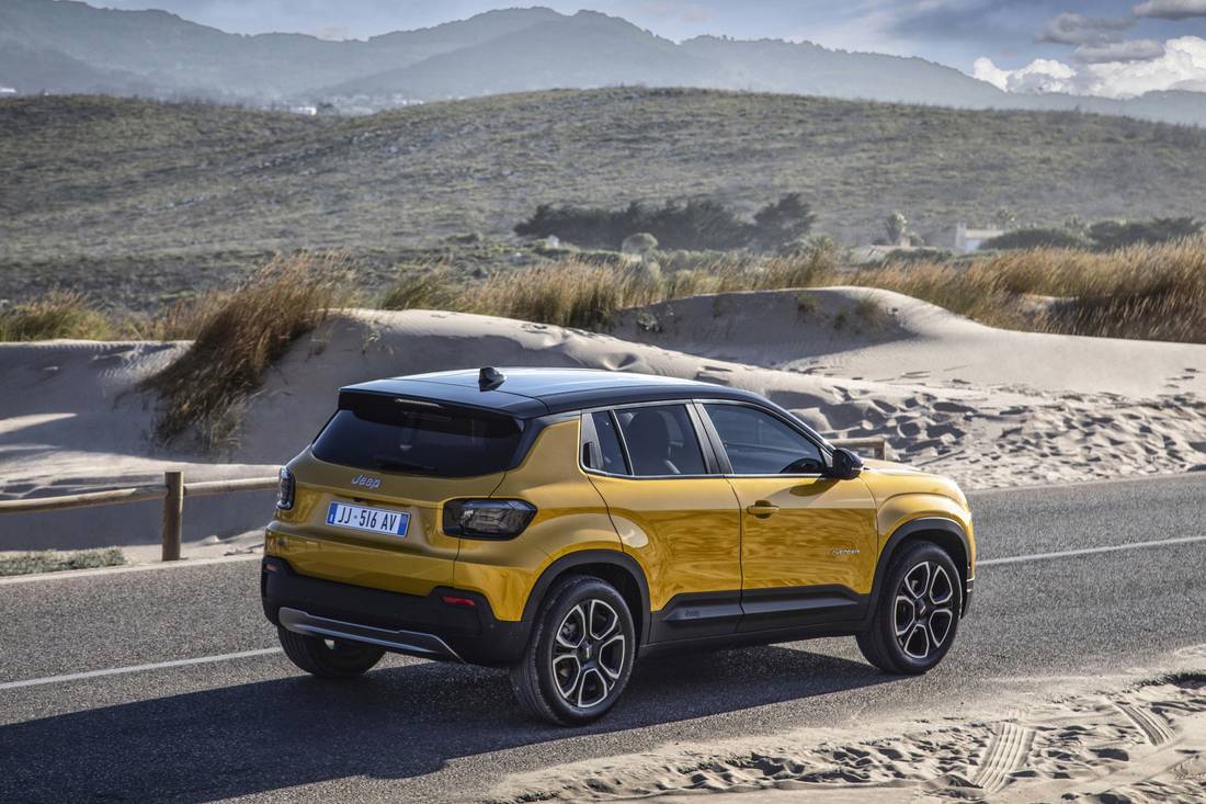JeepAvenger1stEdition (1)