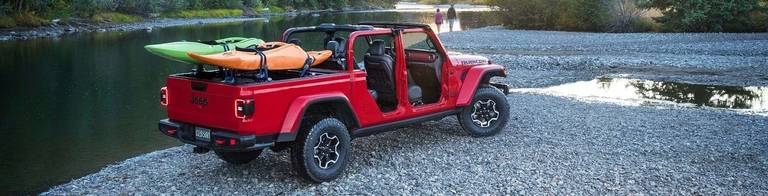 Jeep-Gladiator-2020-1280-69