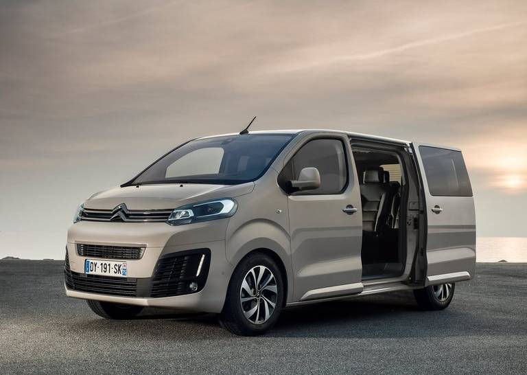 Citroen-SpaceTourer-2016-1280-04