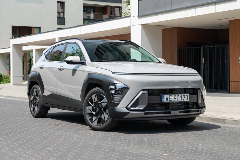 hyundai kona 8888