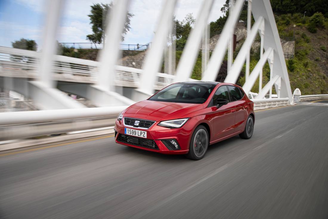 SEAT-Ibiza-2021_12_HQ.jpg