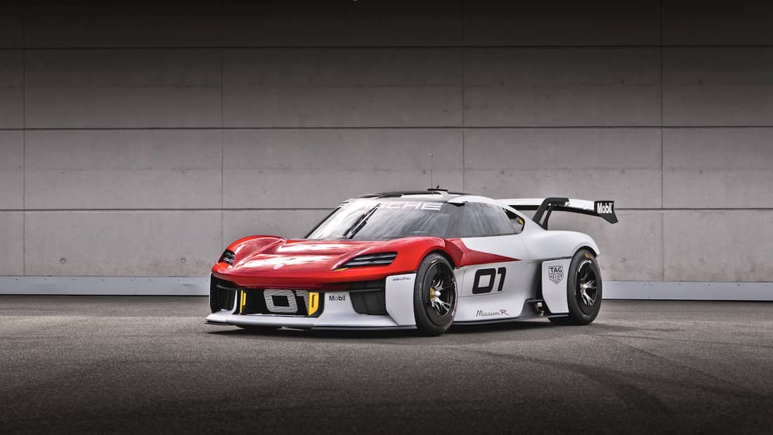 Porsche-Mission-R-concept-2021