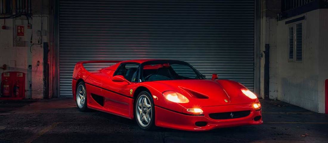 Ferrari-F50-1997__2_-1100