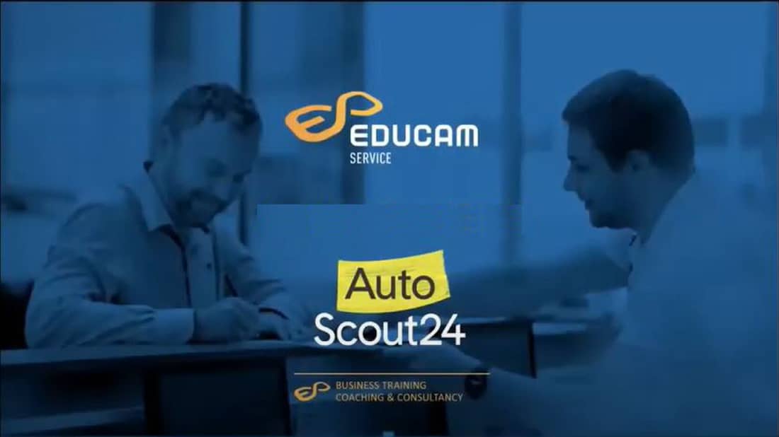 Educam-NL