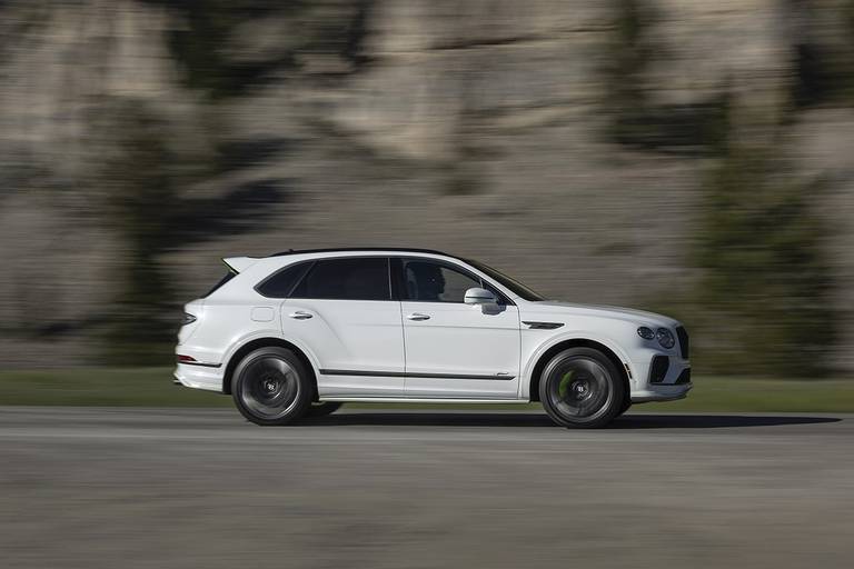BEBE20250605 Bentley Bentayga Speed 04
