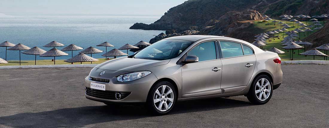 renault-fluence-l-01.jpg