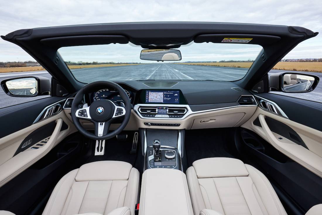 AS24-modelpagina-bmw-4-cabrio_05