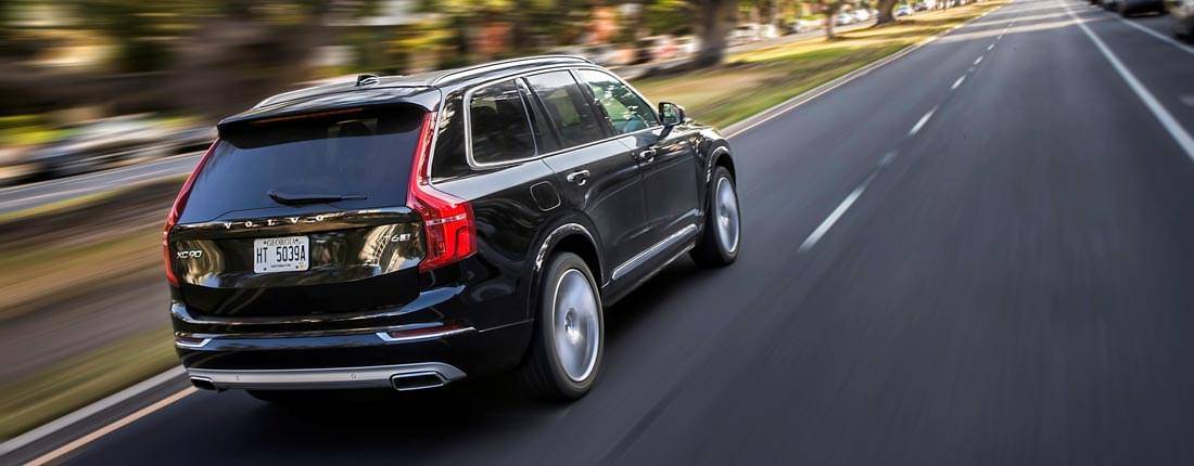 volvo-xc90-back