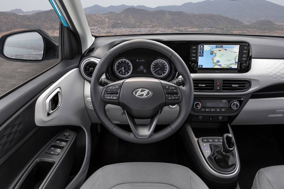 hyundai_i10 (7)