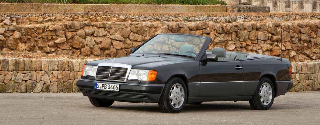 mercedes-benz-ce-300-l-03.jpg