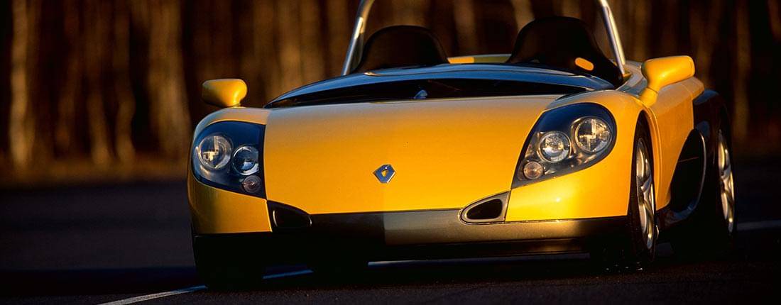 renault-spider-l-02.jpg