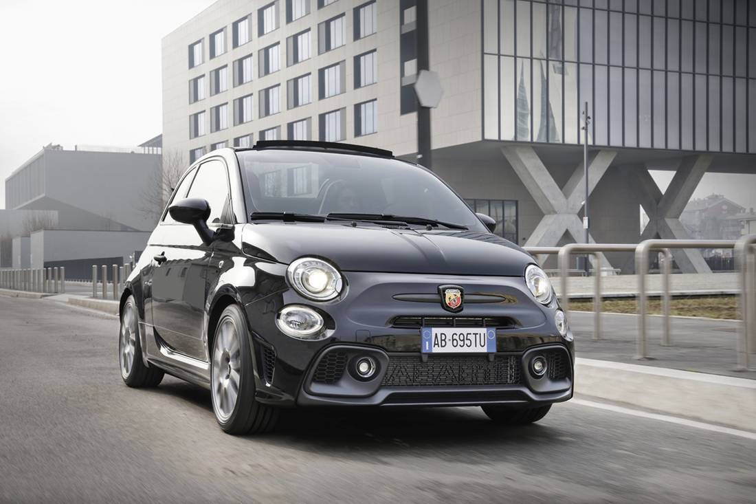 AS24_MMP_ABARTH695_8.JPG