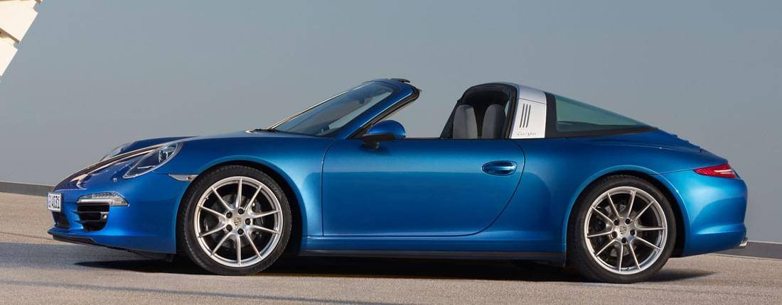 porsche-911-targa-l-02.jpg