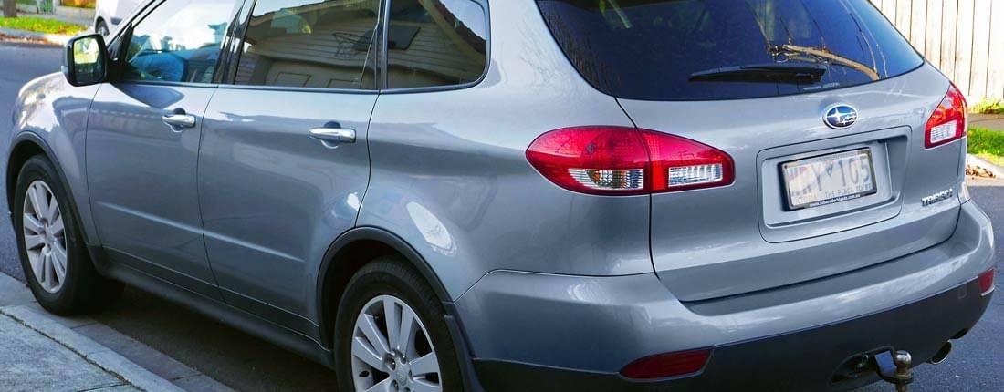 subaru-tribeca-l-02
