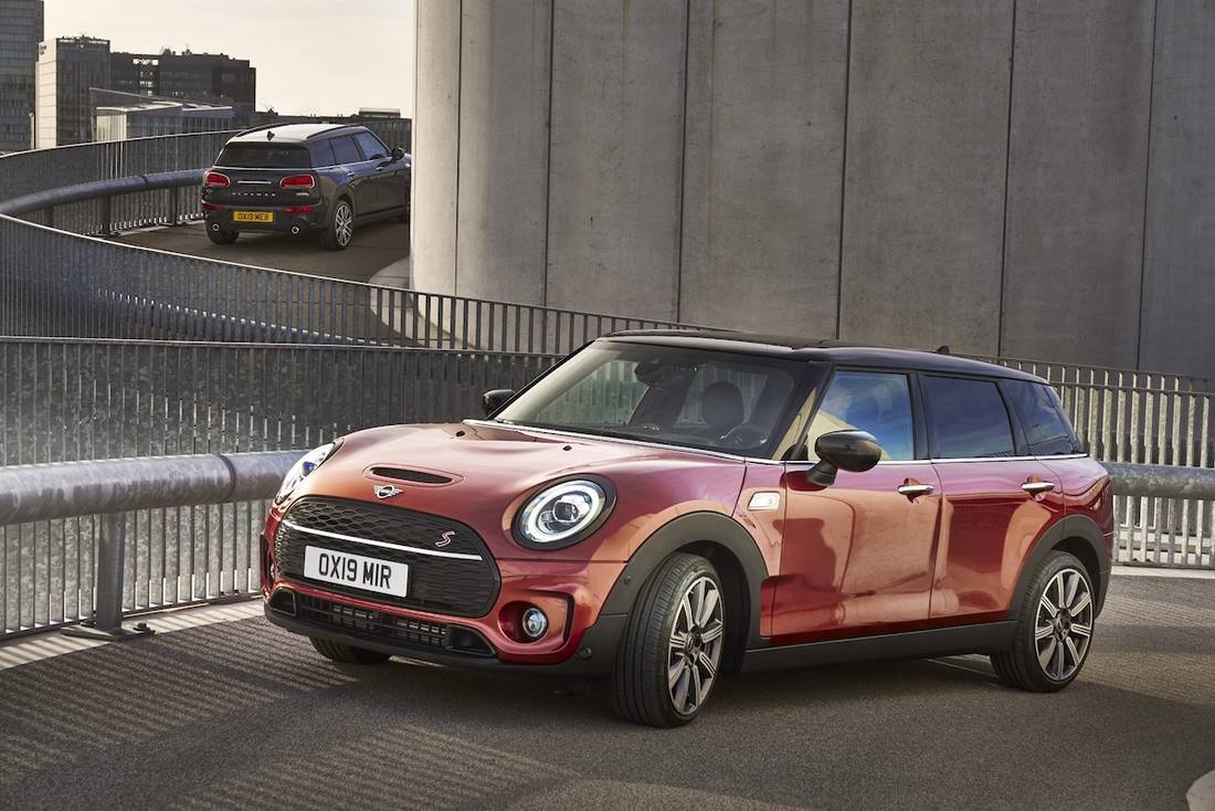 Mini_Clubman_Cooper_S_Autoscout_1.jpg