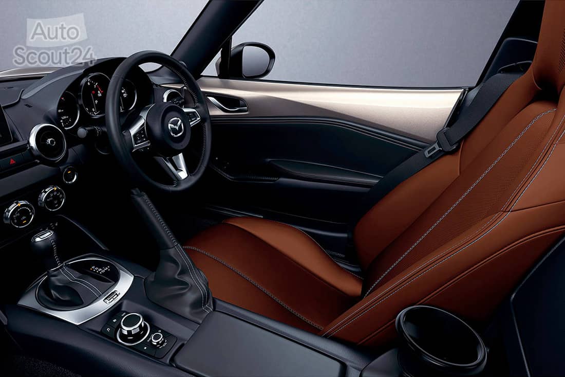 Novedades Mazda MX-5 2022 (5)