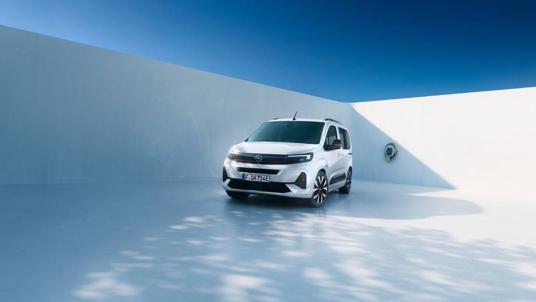OpelComboElectric (1)