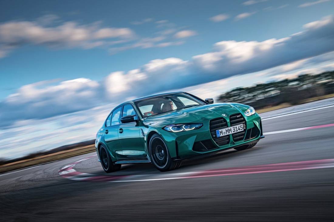 P90414937_lowRes_the-new-bmw-m3-compe