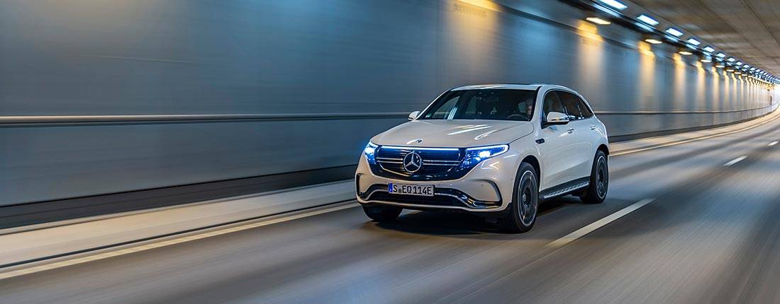 mercedes-benz-eqc-l-01
