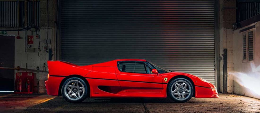 Ferrari-F50-1997__3_-1100