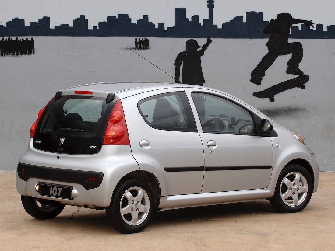 Peugeot 107 AS24 3.jpeg