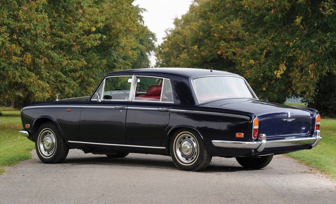 rolls-royce_silver_shadow_2