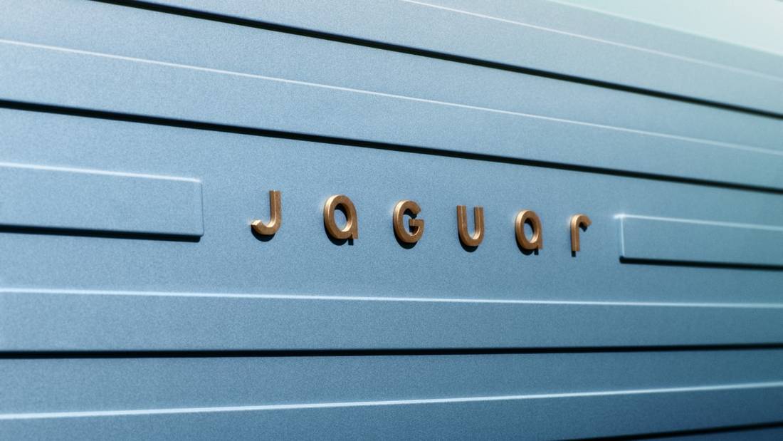JAGUAR_TYPE00_GRILLE_021224