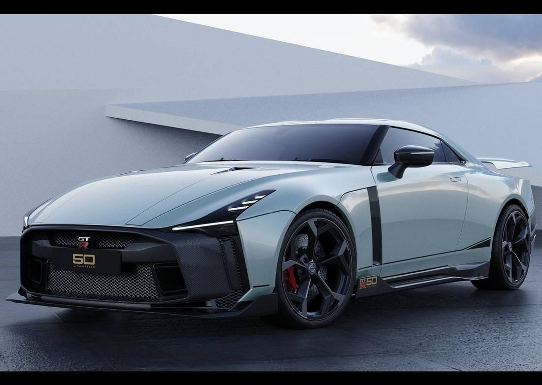 Nissan-GT-R50 by Italdesign-2021-1280-05