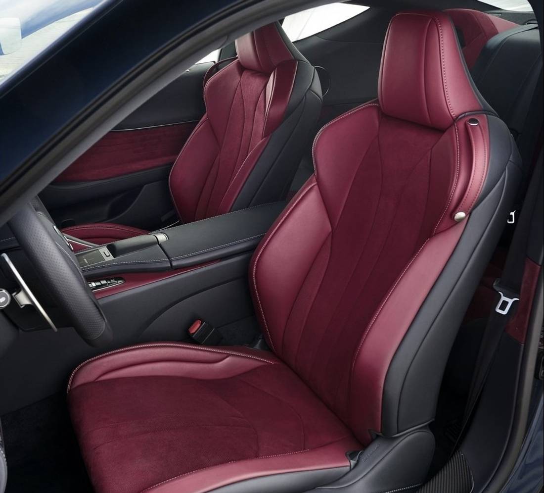 lexus-lc-500h-seats