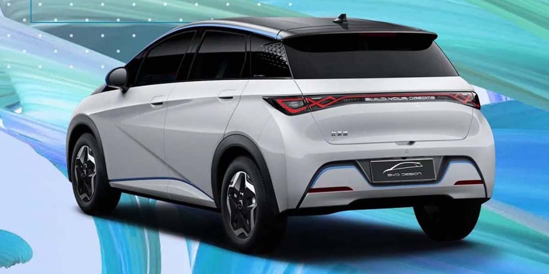 AS24 BYD banner