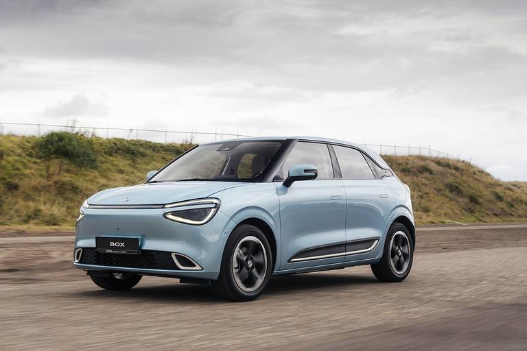 BEBE20250508 Dongfeng 06