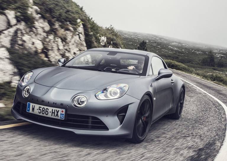 Alpine-A110S-2020-1280-0b