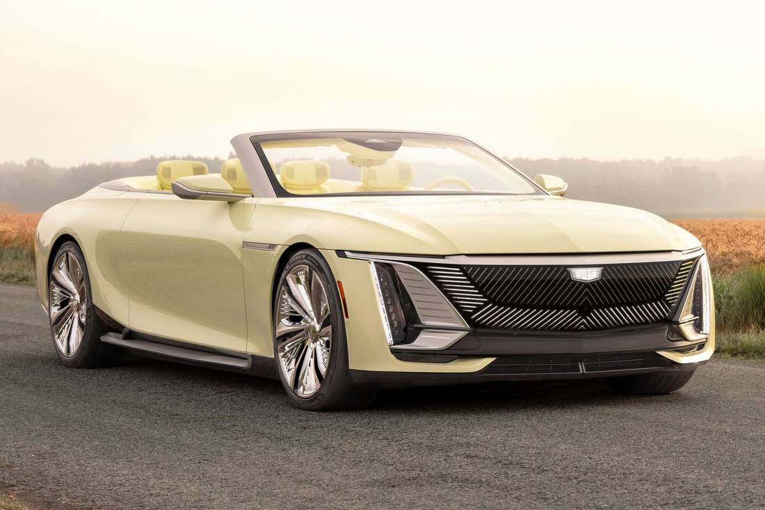 cadillac-sollei-concept-titelbild