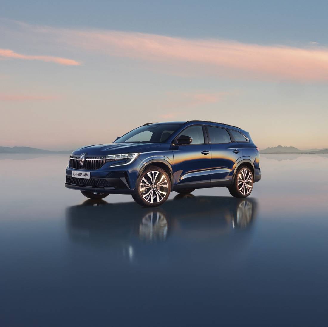 Nieuwe Renault Espace (18)