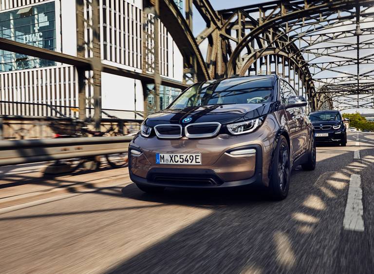 P90320628 highRes the-bmw-i3-120-ah-an