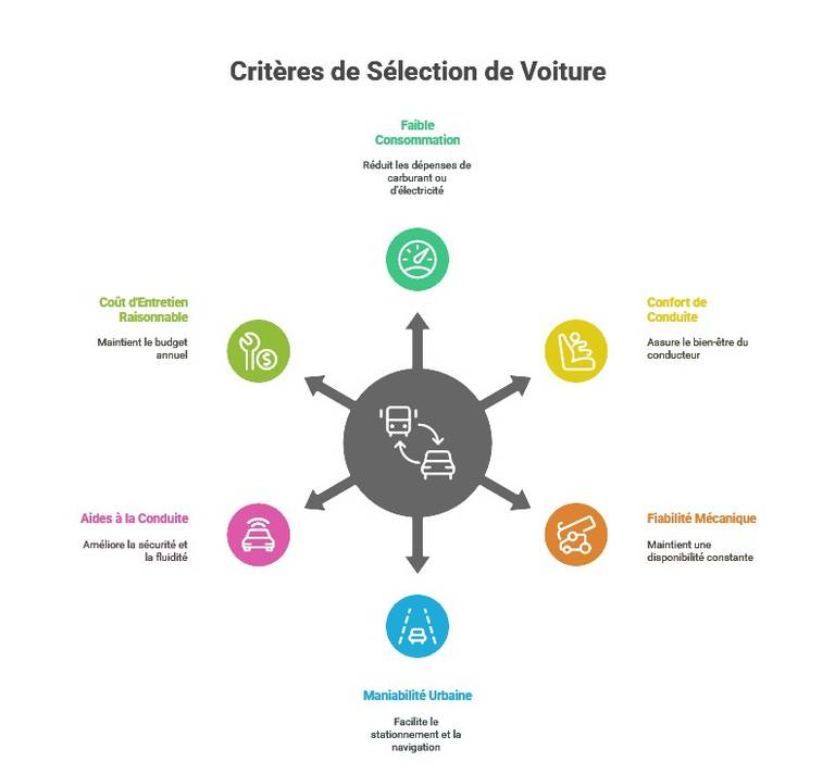 critere2